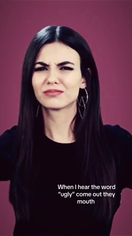 TikTok video thumbnail by victoriasecret_sh