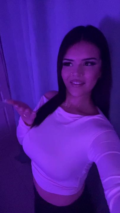TikTok video thumbnail by assia.11.08