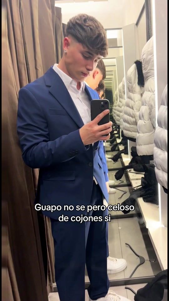 TikTok video thumbnail by juannn1140