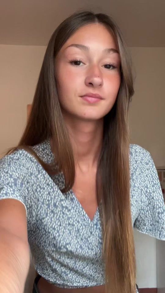 TikTok video thumbnail by _lenalaurent