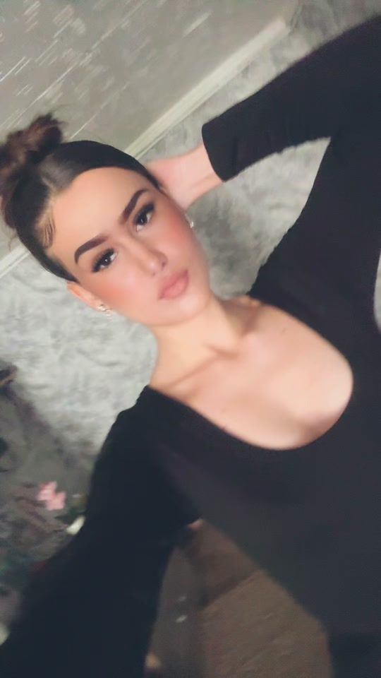 TikTok video thumbnail by ketrin_lk_4