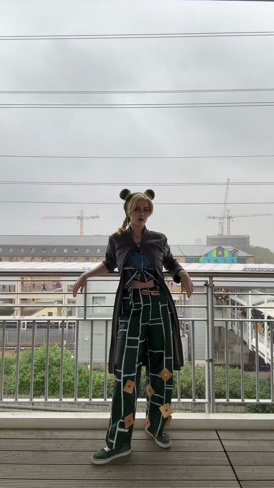 TikTok video thumbnail by _mooncosplay