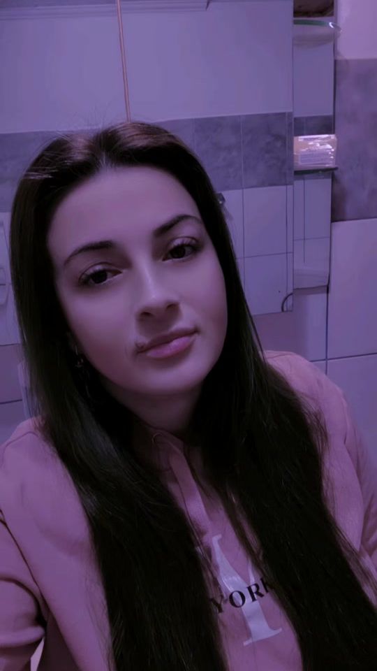 TikTok video thumbnail by lyly_ela_