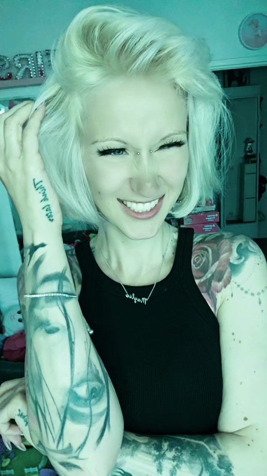 TikTok video thumbnail by 22.sanny.22