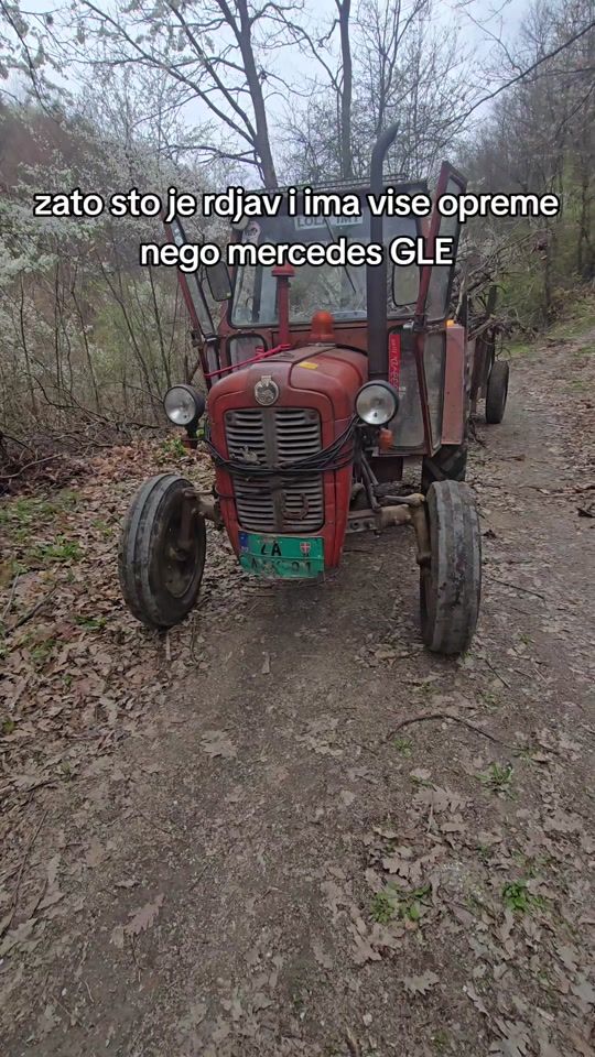 TikTok video thumbnail by lola_imt