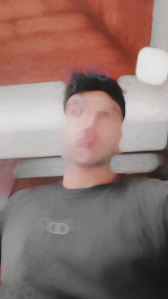TikTok video thumbnail by tie.m7