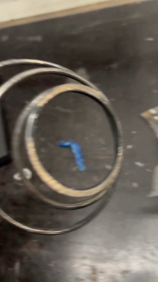 TikTok video thumbnail by jog_manden