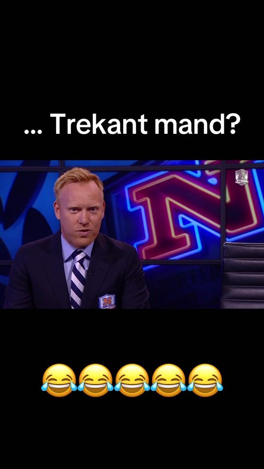 TikTok video thumbnail by danskkaos