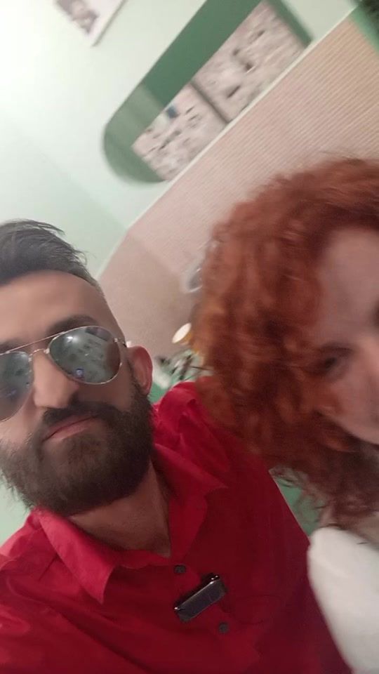 TikTok video thumbnail by tms_gavalas_metr