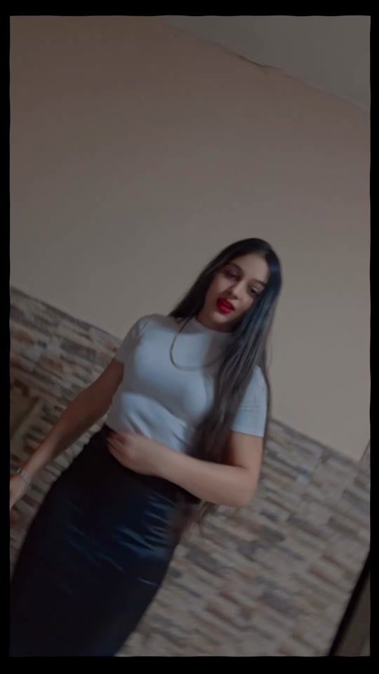TikTok video thumbnail by bojinka25