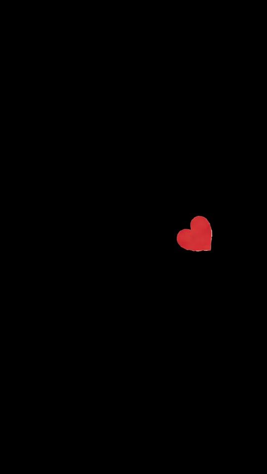 TikTok video thumbnail by gazel210