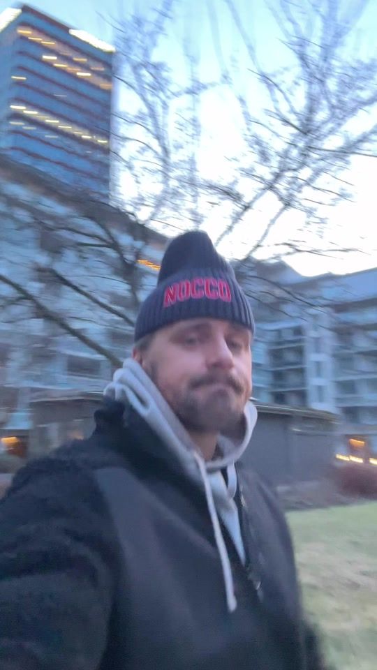 TikTok video thumbnail by charliesandersons