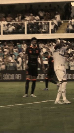 TikTok video thumbnail by _blaugrana._