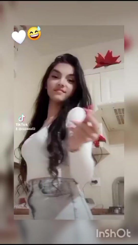 TikTok video thumbnail by cupakali2