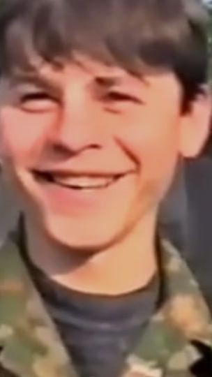 TikTok video thumbnail by noxcho.w