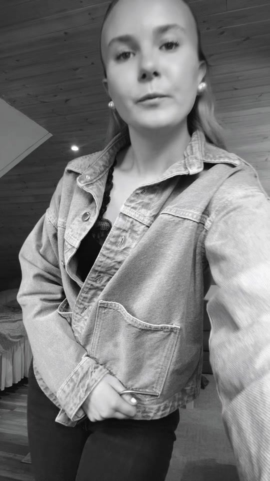 TikTok video thumbnail by primadonnan06