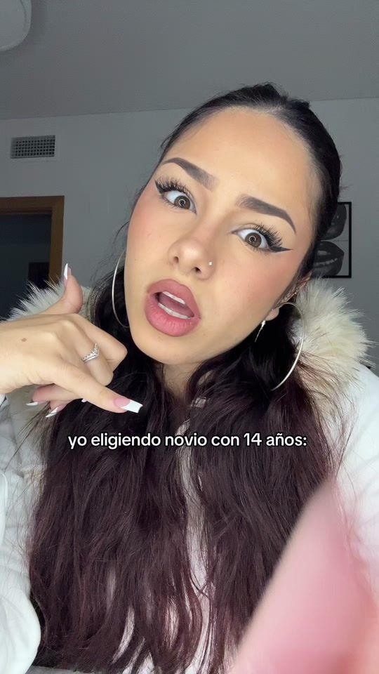 TikTok video thumbnail by norillacore