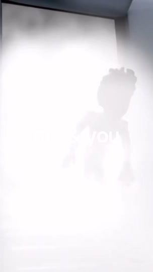 TikTok video thumbnail by amzsp11