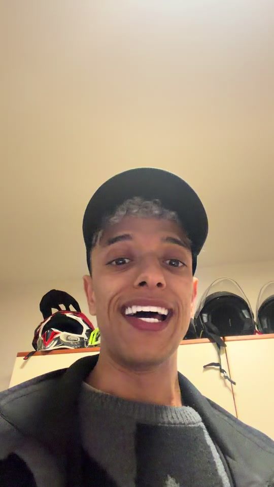 TikTok video thumbnail by xamino97