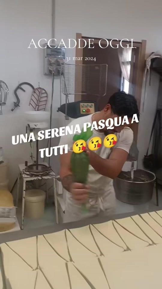 TikTok video thumbnail by marco_napol