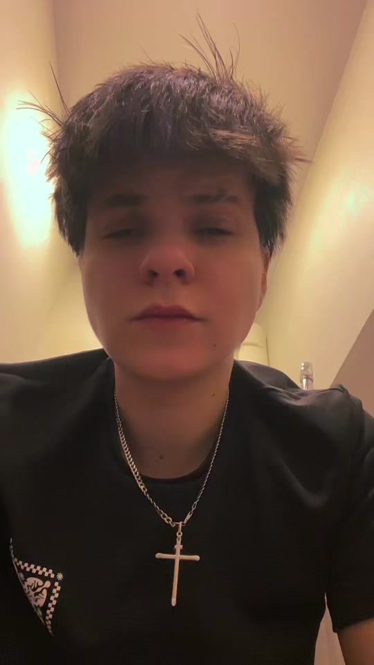 TikTok video thumbnail by fblumeb