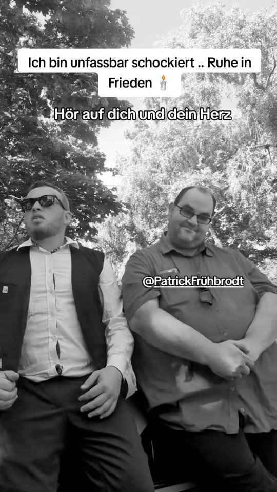 TikTok video thumbnail by tramtastisch
