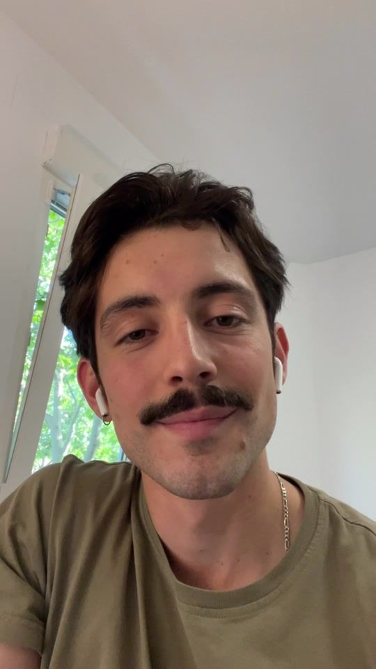 TikTok video thumbnail by densazo