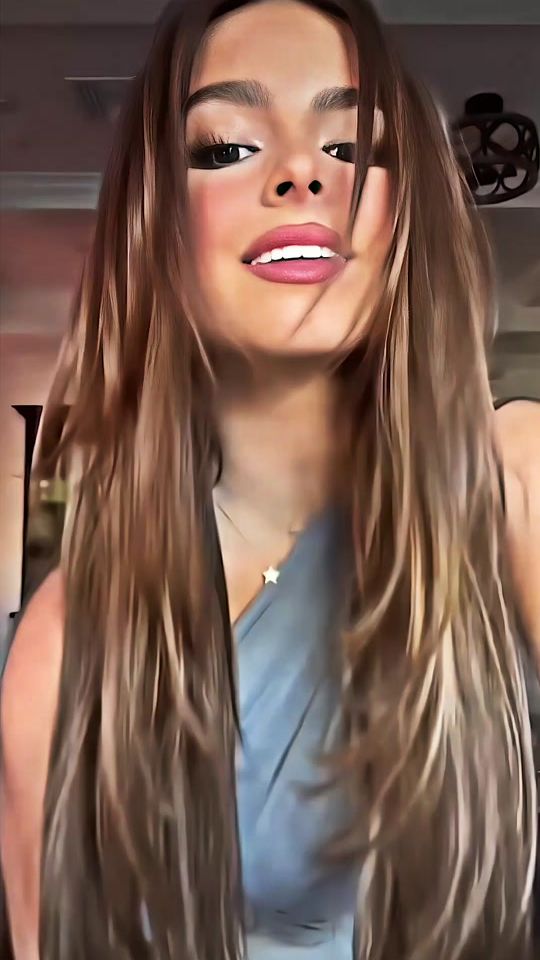 TikTok video thumbnail by aliscgdx