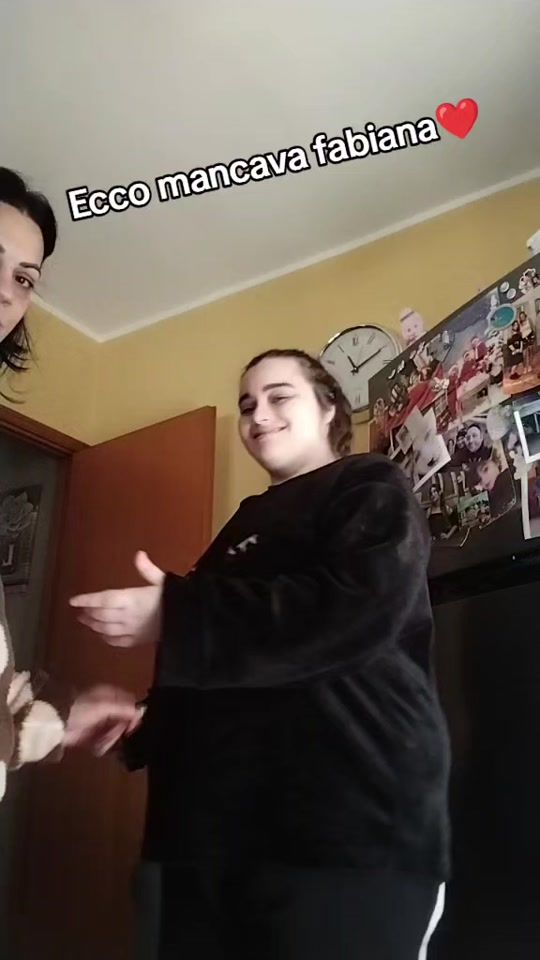 TikTok video thumbnail by donyofficial_