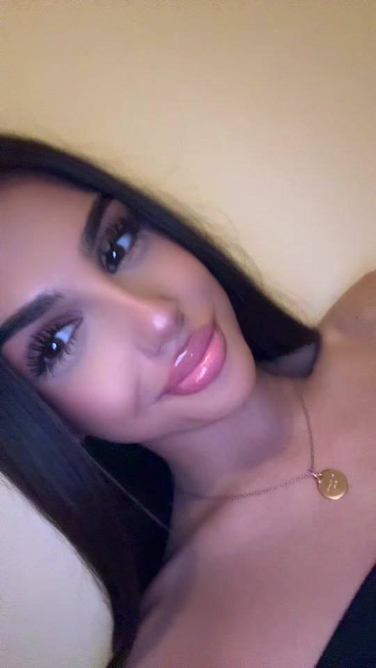 TikTok video thumbnail by jasmine.deea
