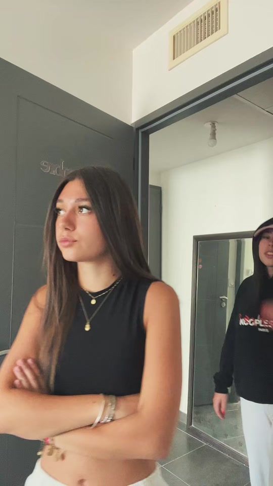 TikTok video thumbnail by lou.aytt