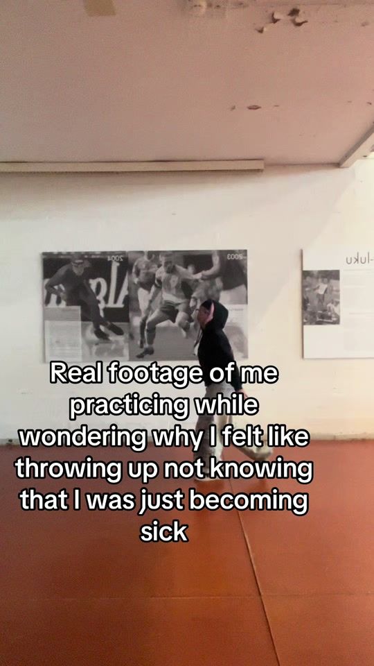 TikTok video thumbnail by sofiasdanceportfolio