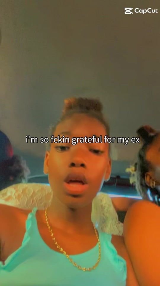 TikTok video thumbnail by itss_kayou
