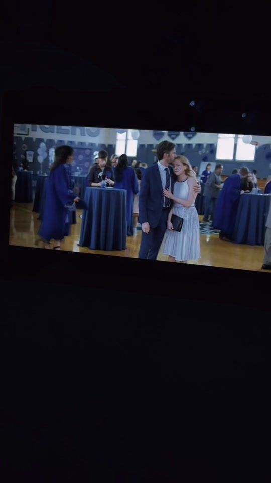 TikTok video thumbnail by nixlyl