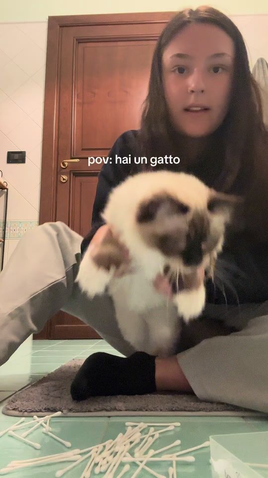TikTok video thumbnail by cecinaaab