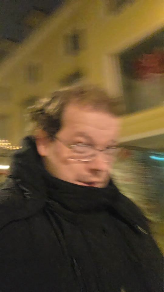 TikTok video thumbnail by saschacucek110