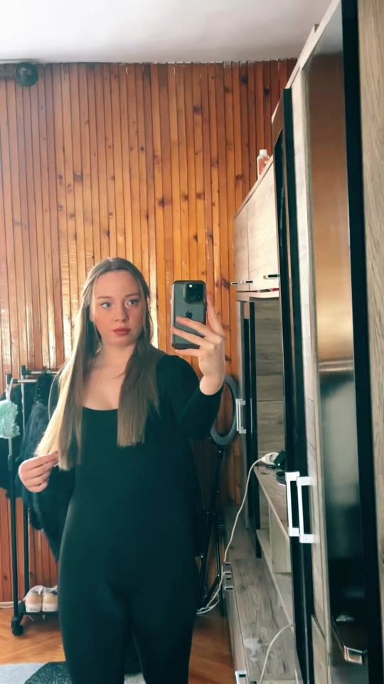 TikTok video thumbnail by jkvbcs_moni