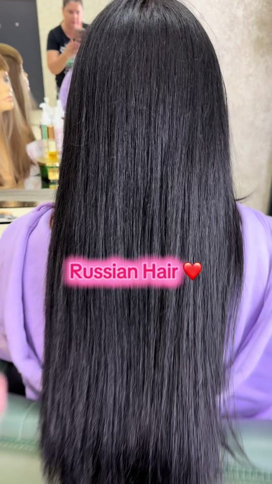 TikTok video thumbnail by topstyle.ro