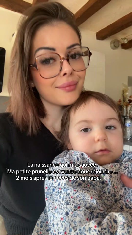 TikTok video thumbnail by emie_trv1