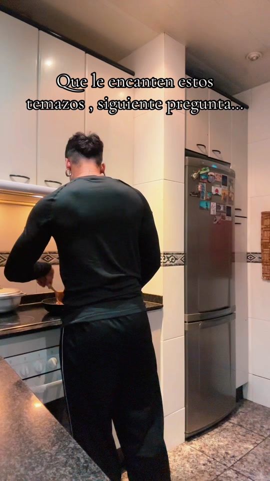 TikTok video thumbnail by jhaaph