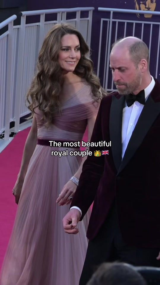 TikTok video thumbnail by verissimotv