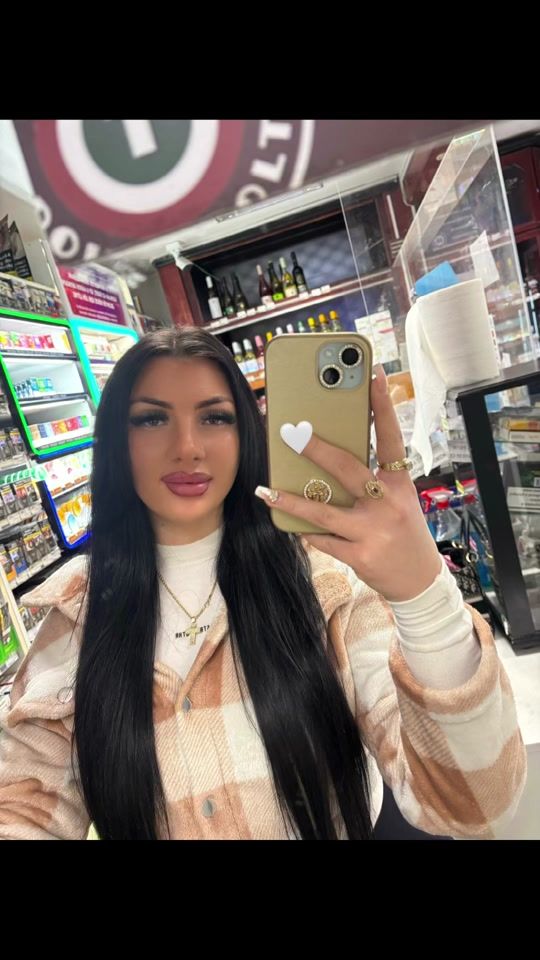TikTok video thumbnail by petra_szgd