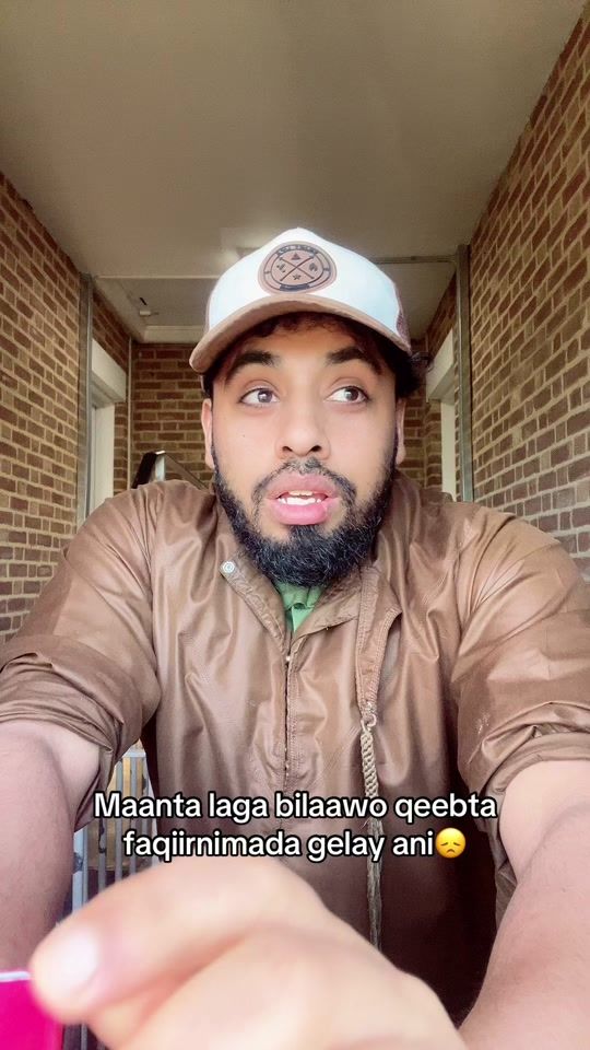 TikTok video thumbnail by abudahir