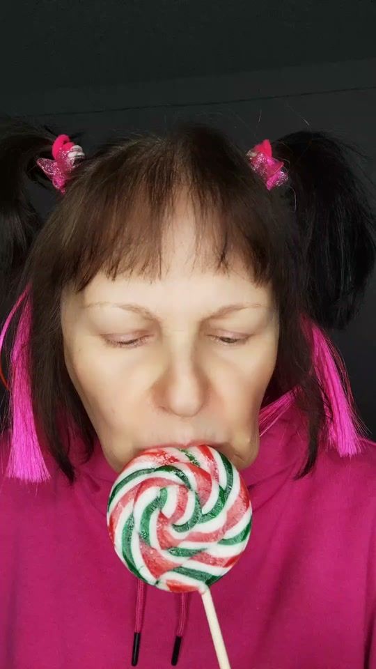 TikTok video thumbnail by queen_natalie_