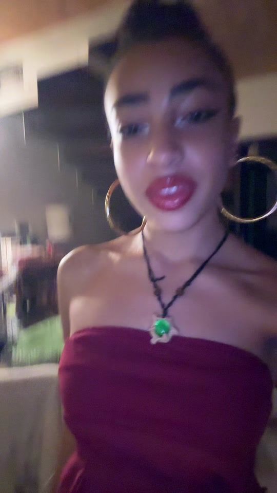 TikTok video thumbnail by jacqueline.delticcooo