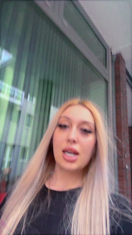 TikTok video thumbnail by crinaaa_cr