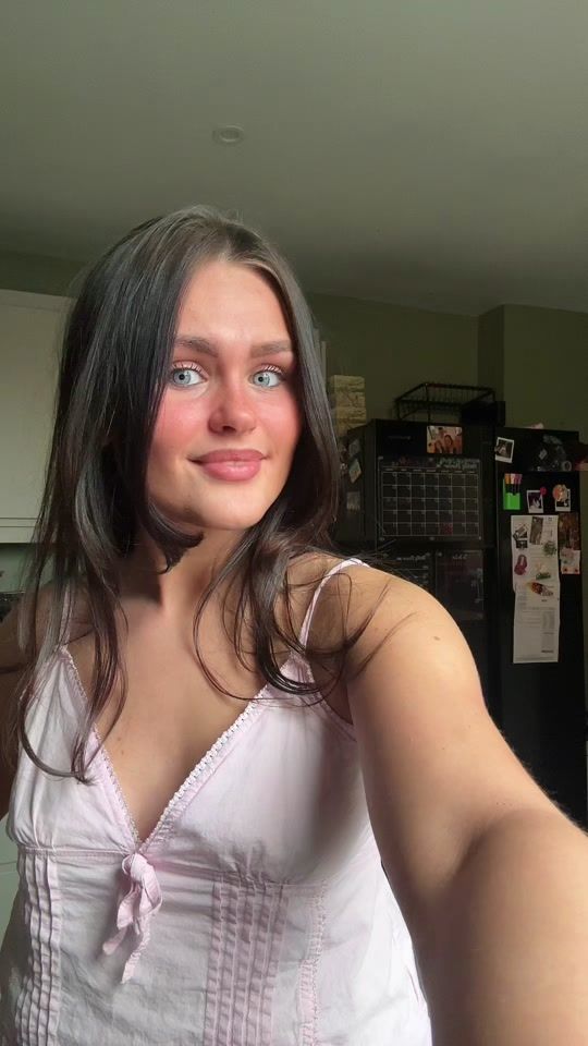 TikTok video thumbnail by kaideyhoward
