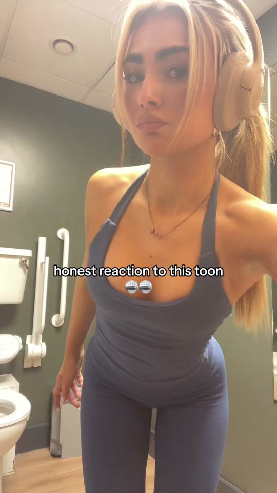 TikTok video thumbnail by mayaberesford618