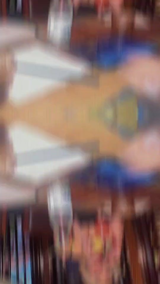 TikTok video thumbnail by la_maman_a_tous