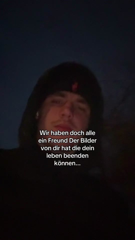 TikTok video thumbnail by fabi.gmzzz